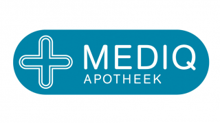 Mediq Apotheek Wouters